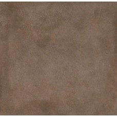 Keramische tegel Pavimentos 60x60x3 cm Lugar Marron